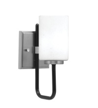  6221-MBGP-310 - Wall Sconces