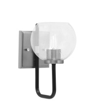  6221-MBGP-4100 - Wall Sconces