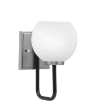  6221-MBGP-4101 - Wall Sconces