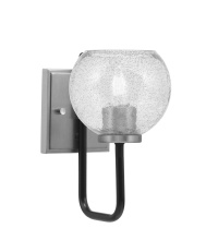  6221-MBGP-4102 - Wall Sconces