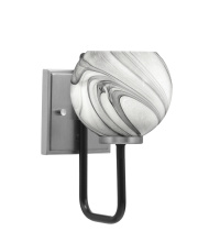  6221-MBGP-4109 - Wall Sconces