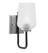 6221-MBGP-4250 - Wall Sconces