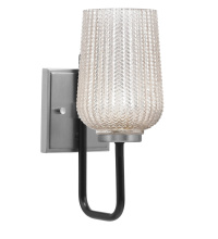  6221-MBGP-4253 - Wall Sconces