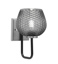  6221-MBGP-4602 - Wall Sconces