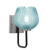  6221-MBGP-4605 - Wall Sconces