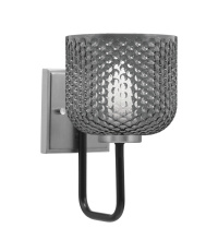  6221-MBGP-4612 - Wall Sconces