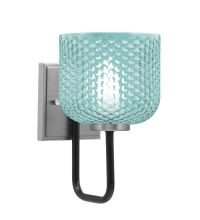  6221-MBGP-4615 - Wall Sconces