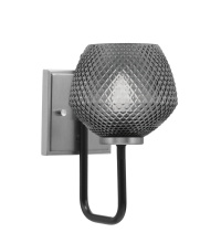  6221-MBGP-4622 - Wall Sconces