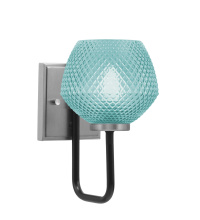  6221-MBGP-4625 - Wall Sconces