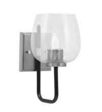  6221-MBGP-4810 - Wall Sconces