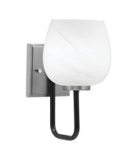  6221-MBGP-4811 - Wall Sconces