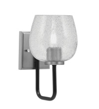  6221-MBGP-4812 - Wall Sconces