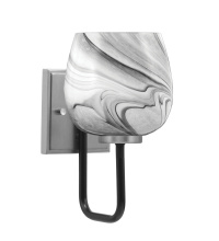 6221-MBGP-4819 - Wall Sconces