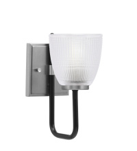  6221-MBGP-500 - Wall Sconces