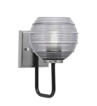  6221-MBGP-5112 - Wall Sconces