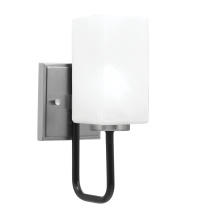  6221-MBGP-541 - Wall Sconces