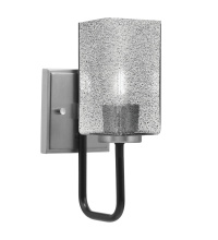  6221-MBGP-542 - Wall Sconces