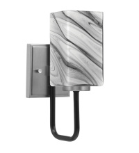  6221-MBGP-549 - Wall Sconces
