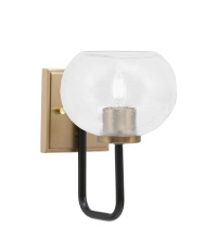  6221-MBNAB-202 - Wall Sconces
