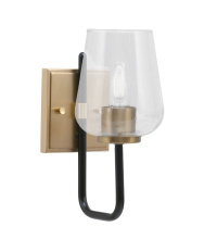  6221-MBNAB-210 - Wall Sconces