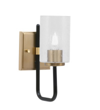 6221-MBNAB-300 - Wall Sconces