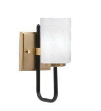  6221-MBNAB-3001 - Wall Sconces