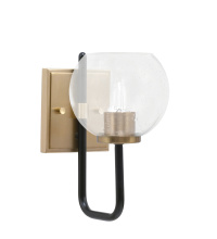 6221-MBNAB-4100 - Wall Sconces