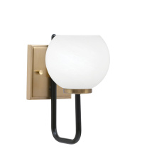  6221-MBNAB-4101 - Wall Sconces