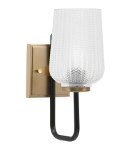  6221-MBNAB-4250 - Wall Sconces