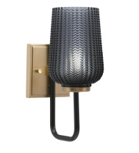  6221-MBNAB-4252 - Wall Sconces