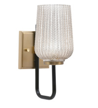  6221-MBNAB-4253 - Wall Sconces