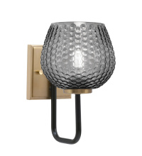  6221-MBNAB-4602 - Wall Sconces