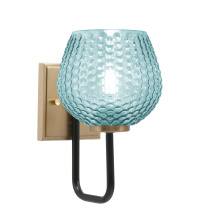  6221-MBNAB-4605 - Wall Sconces