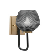  6221-MBNAB-4622 - Wall Sconces