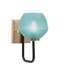  6221-MBNAB-4625 - Wall Sconces