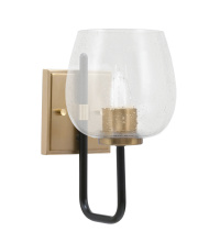  6221-MBNAB-4810 - Wall Sconces