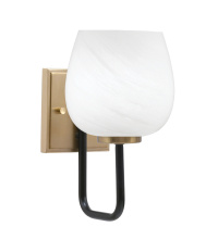  6221-MBNAB-4811 - Wall Sconces