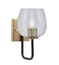  6221-MBNAB-4812 - Wall Sconces