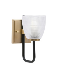  6221-MBNAB-500 - Wall Sconces