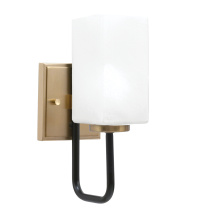  6221-MBNAB-541 - Wall Sconces