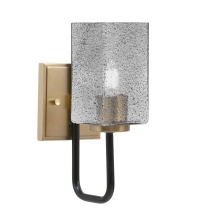 6221-MBNAB-542 - Wall Sconces