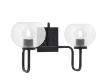  6222-MB-202 - Bathroom Lighting