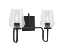  6222-MB-210 - Bathroom Lighting