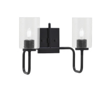  6222-MB-300 - Bathroom Lighting