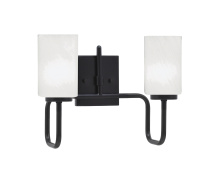  6222-MB-3001 - Bathroom Lighting
