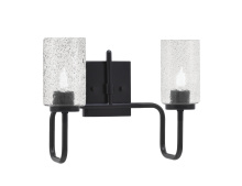  6222-MB-3002 - Bathroom Lighting