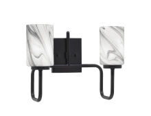  6222-MB-3009 - Bathroom Lighting