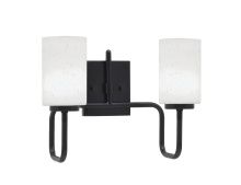  6222-MB-310 - Bathroom Lighting