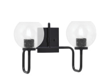  6222-MB-4100 - Bathroom Lighting