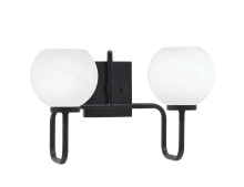  6222-MB-4101 - Bathroom Lighting